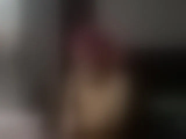 Live sex webcam photo for DelightfulDark #294152935