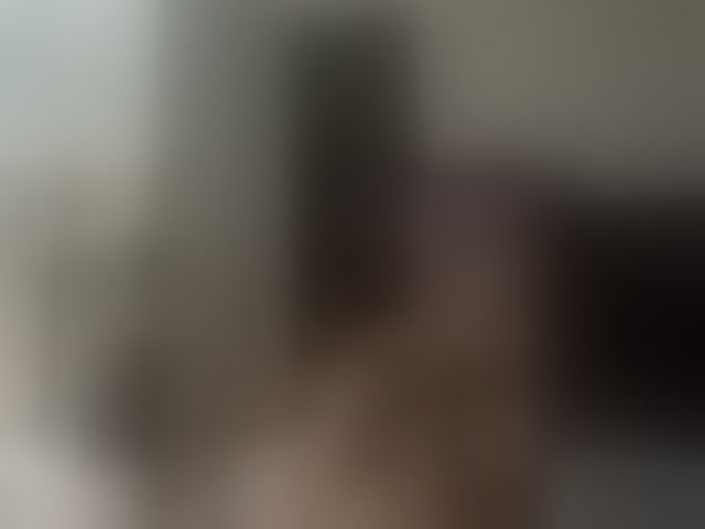 Live sex webcam photo for DelightfulDark #294207678