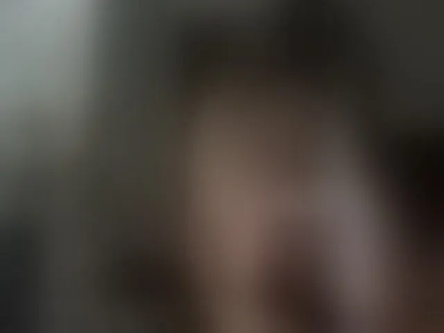 Live sex webcam photo for DelightfulDark #294254392