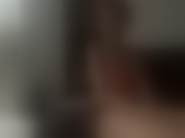 Live sex webcam photo for DelightfulDark