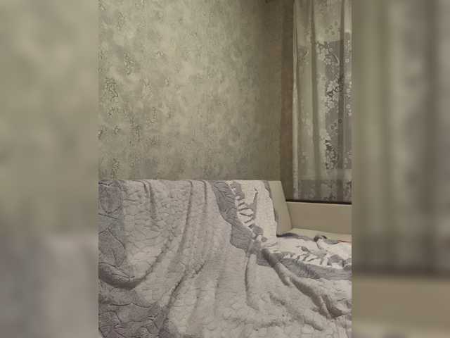 Live sex webcam photo for Delinia #273085261