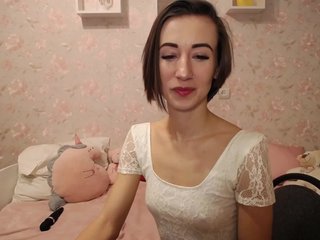 Live sex webcam photo for DellyGretta #209896098