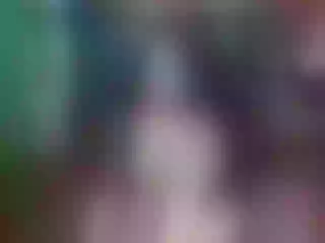 Live sex webcam photo for DelphineSky #290273142