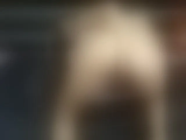Live sex webcam photo for DelphineSky #290299599