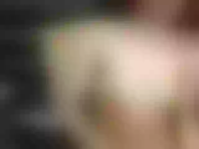 Live sex webcam photo for DelphineSky #290301960
