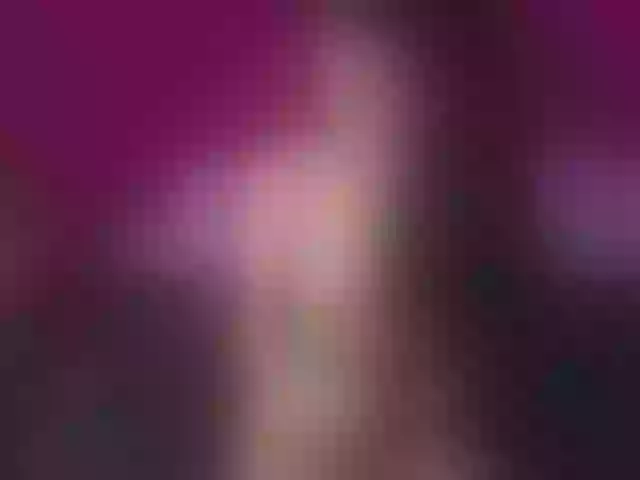 Live sex webcam photo for DelphineSky #290323890