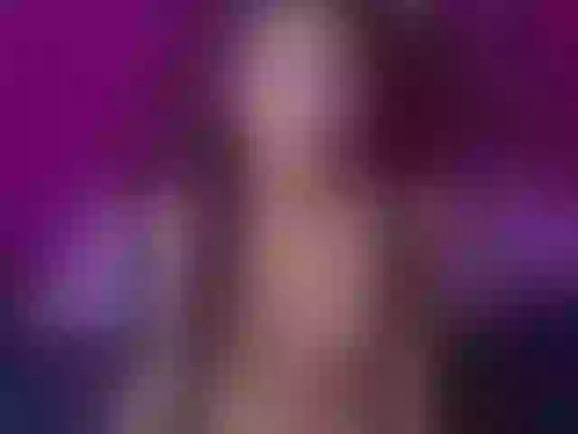 Live sex webcam photo for DelphineSky #290360583