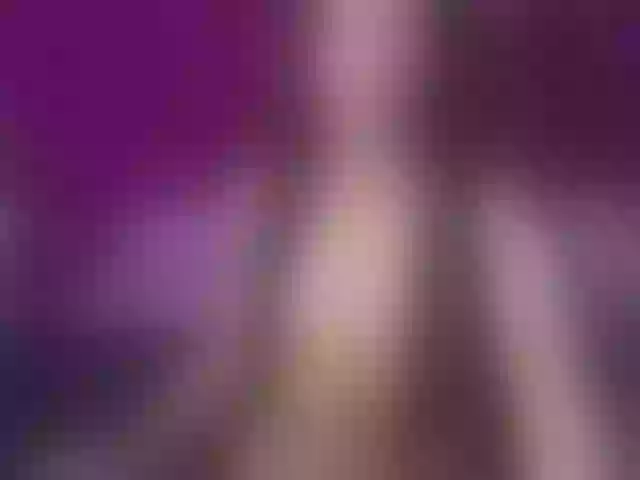 Live sex webcam photo for DelphineSky #290381399