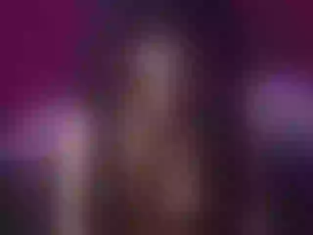 Live sex webcam photo for DelphineSky #290382599