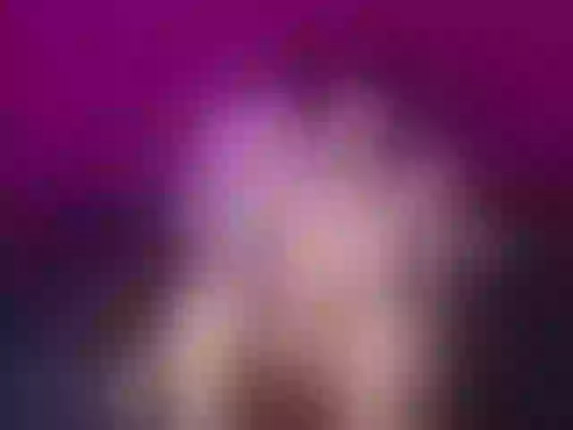 Live sex webcam photo for DelphineSky #290388164