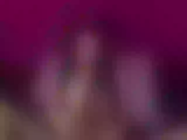 Live sex webcam photo for DelphineSky #290395407