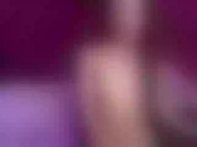 Live sex webcam photo for DelphineSky #290402086