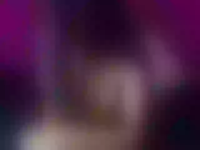 Live sex webcam photo for DelphineSky #290409471