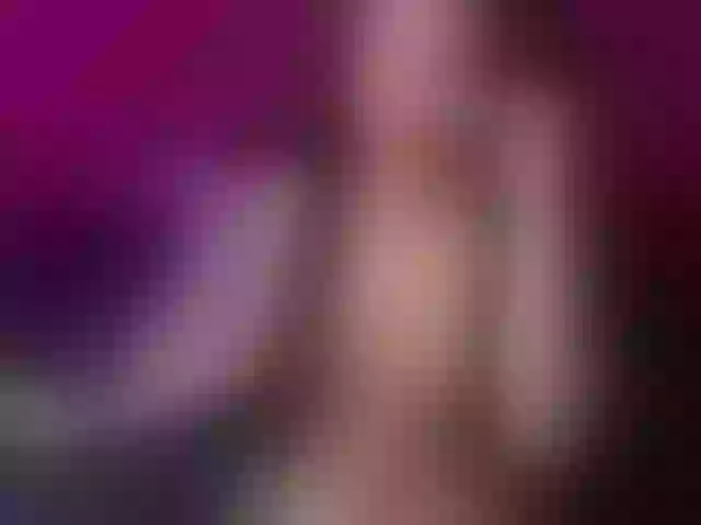 Live sex webcam photo for DelphineSky #290416529