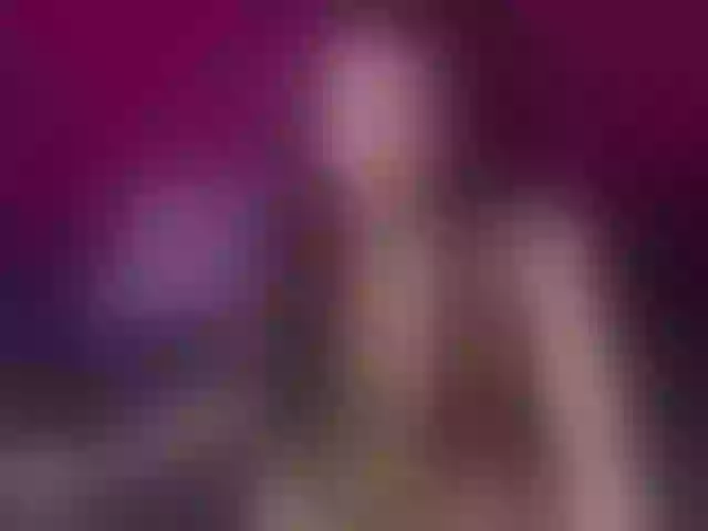 Live sex webcam photo for DelphineSky #290423205