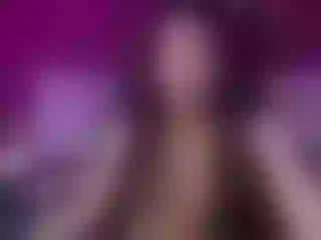 Live sex webcam photo for DelphineSky #290440482