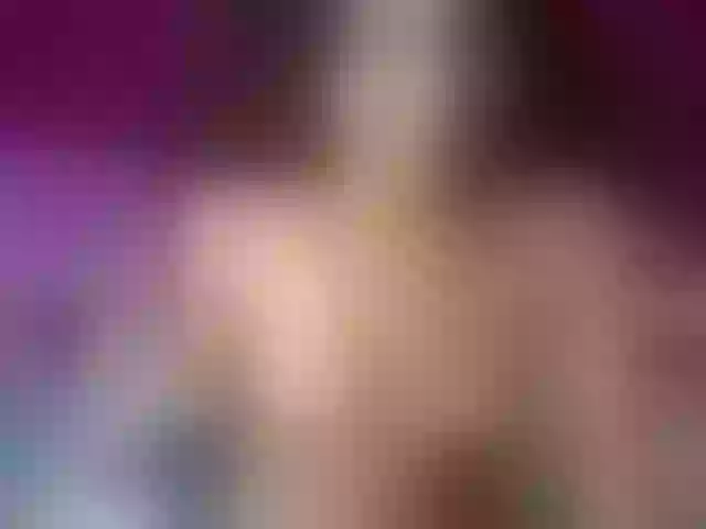 Live sex webcam photo for DelphineSky #290542968