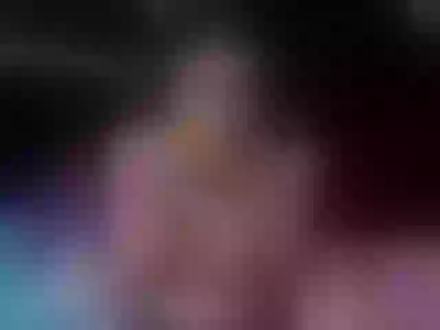 Live sex webcam photo for DelphineSky #290568998
