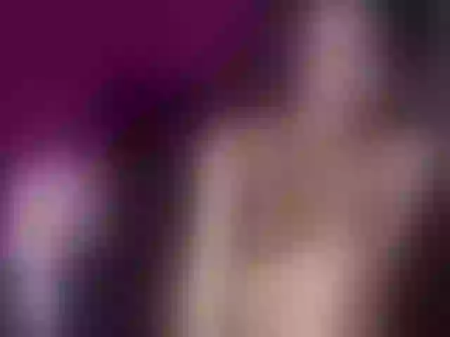 Live sex webcam photo for DelphineSky #290685347