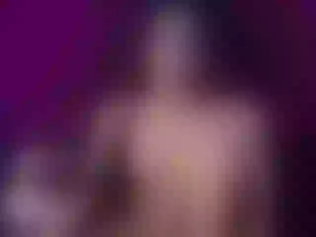 Live sex webcam photo for DelphineSky #290690115