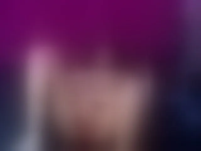Live sex webcam photo for DelphineSky #290691685