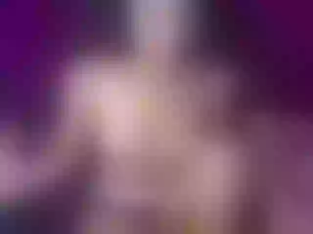 Live sex webcam photo for DelphineSky #290702487