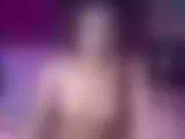 Live sex webcam photo for DelphineSky #290711488
