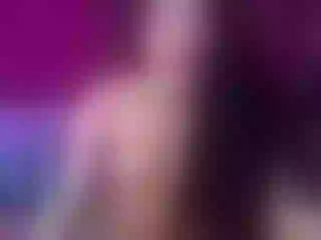 Live sex webcam photo for DelphineSky #290725942