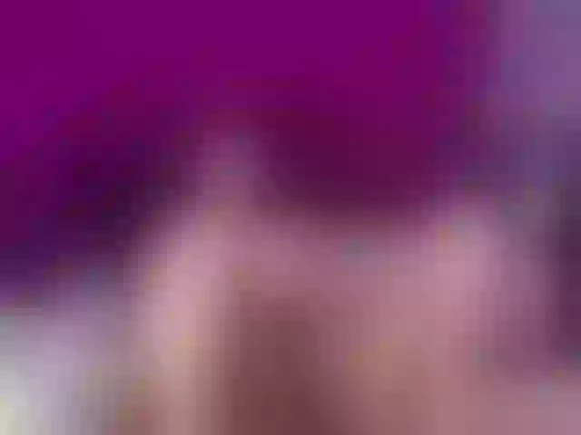 Live sex webcam photo for DelphineSky #290732994