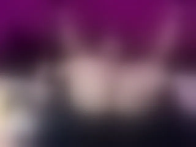Live sex webcam photo for DelphineSky #290738108