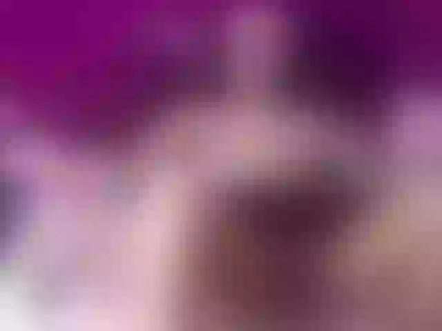 Live sex webcam photo for DelphineSky #290745355