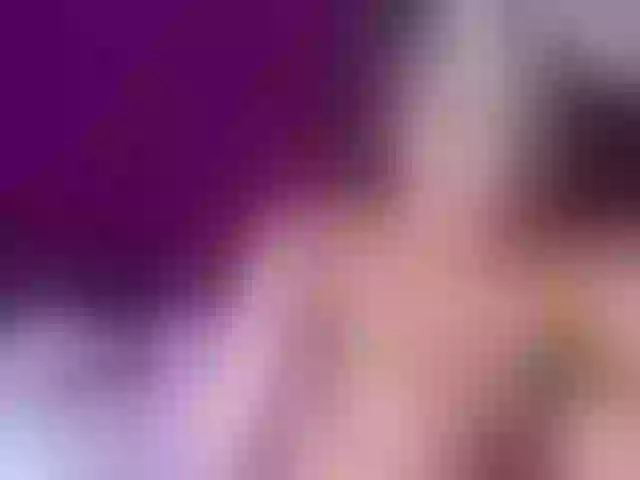 Live sex webcam photo for DelphineSky #290751492