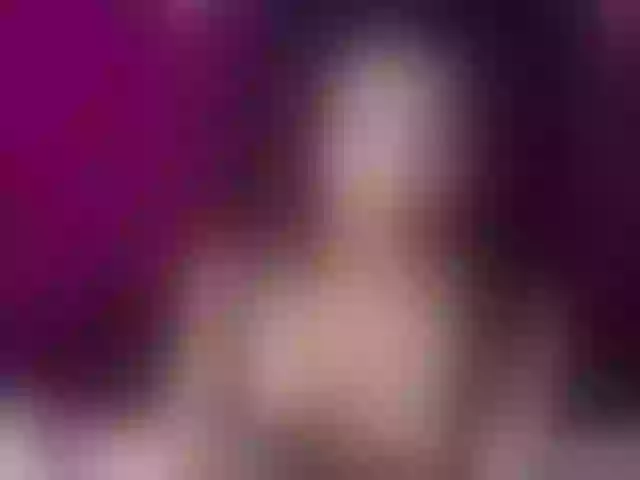 Live sex webcam photo for DelphineSky #290766247