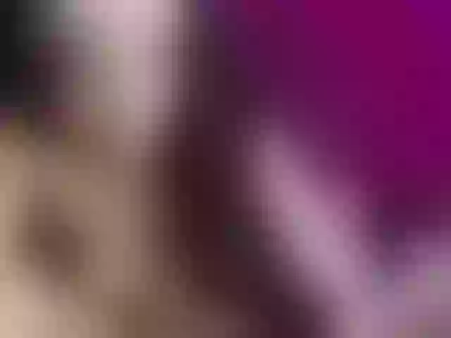 Live sex webcam photo for DelphineSky #290773482