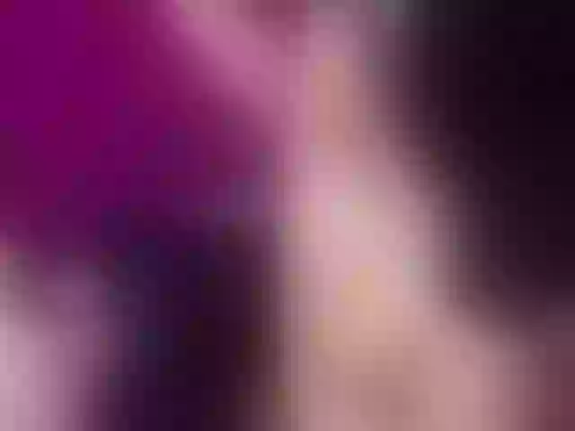 Live sex webcam photo for DelphineSky #290781055
