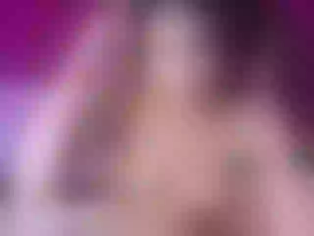 Live sex webcam photo for DelphineSky #290787802