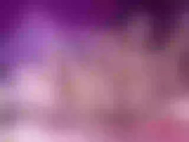 Live sex webcam photo for DelphineSky #290794096