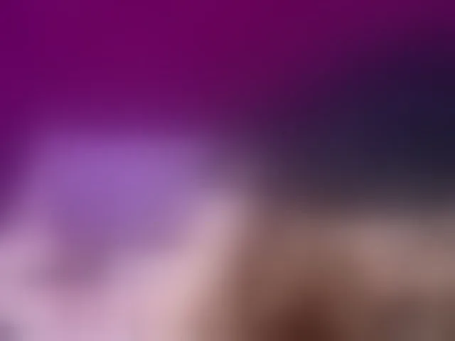Live sex webcam photo for DelphineSky #290814492