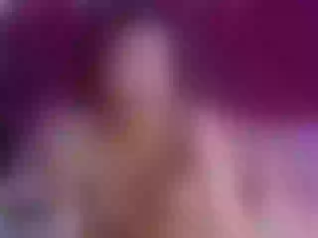Live sex webcam photo for DelphineSky #290889958