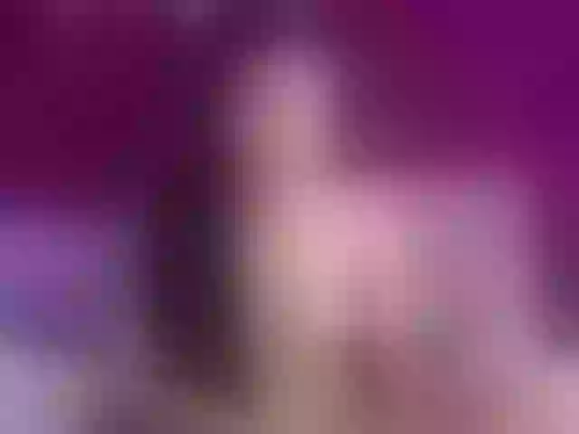 Live sex webcam photo for DelphineSky #290897063