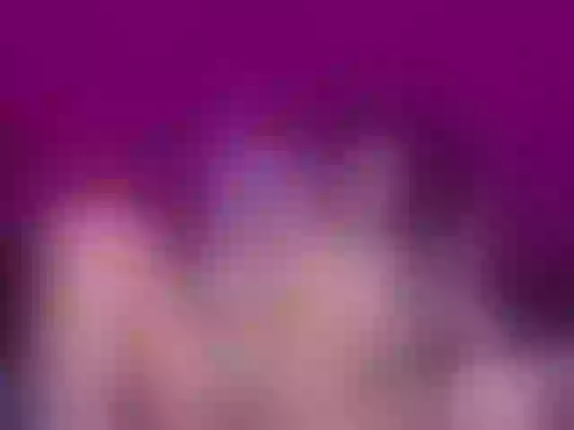Live sex webcam photo for DelphineSky #290903979