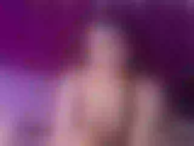 Live sex webcam photo for DelphineSky #290921180