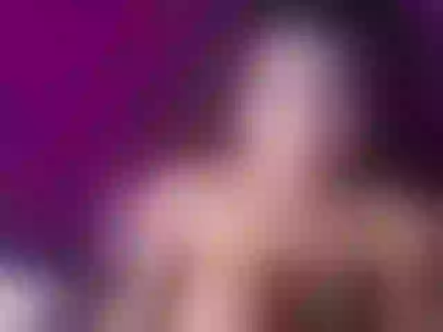 Live sex webcam photo for DelphineSky #290938208