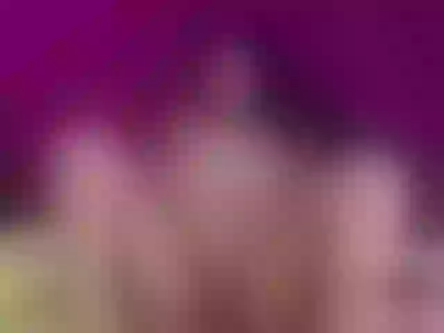 Live sex webcam photo for DelphineSky #290969126