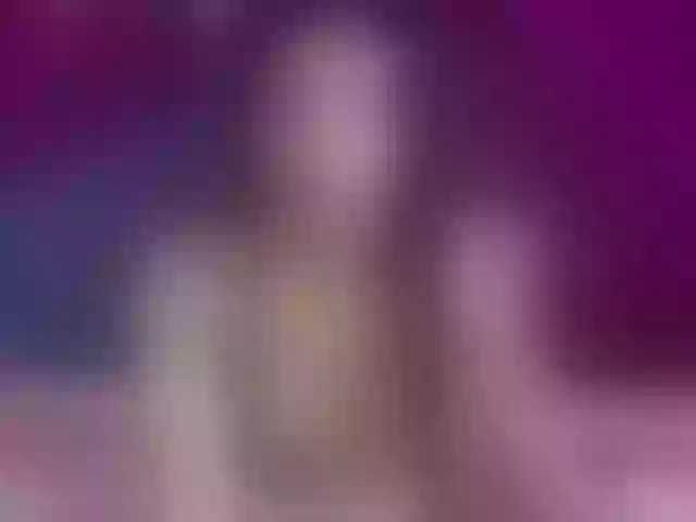 Live sex webcam photo for DelphineSky #291020826