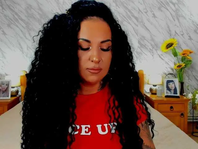 Live sex webcam photo for DelyaHot86 #290555335
