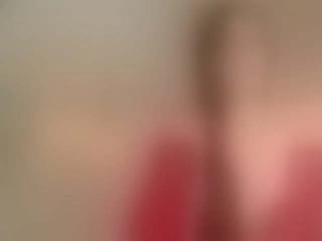Live sex webcam photo for DemiNova #293035718