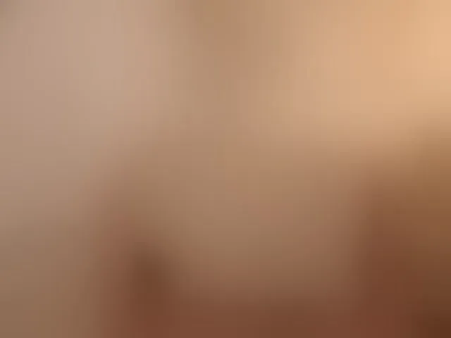 Live sex webcam photo for DemiNova #293266044