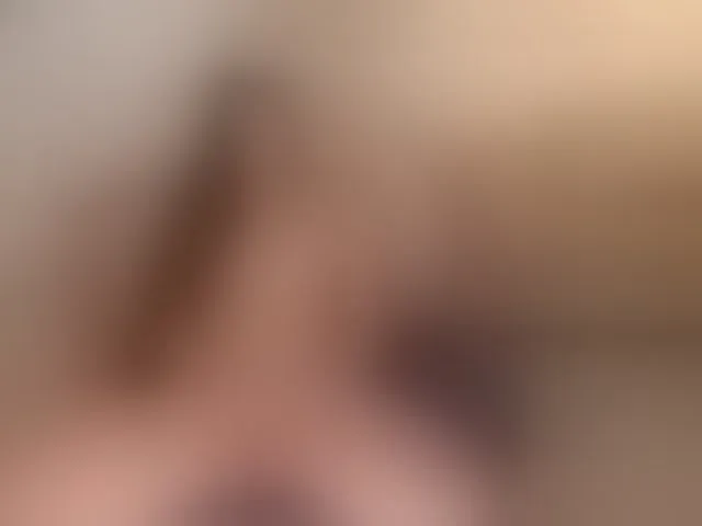Live sex webcam photo for DemiNova #293274319