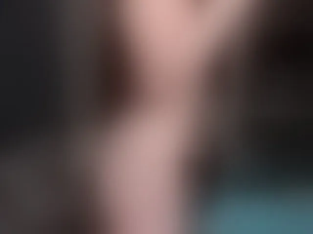 Live sex webcam photo for DemiNova #293310055